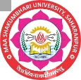 Maa Shakumbhari University